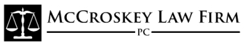 McCroskey Law Firm in Archdale, NC