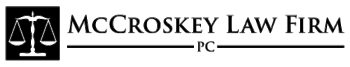 McCroskey Law Firm in Archdale, NC