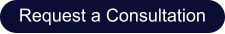 Click here to request a consulation with lawyer Bobby McCroskey