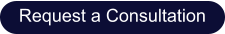 Click here to request a consultation with an attorney