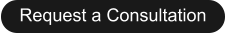 Click here to request a legal consultation 